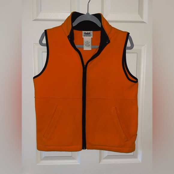 Northern reflections vest • Mens small - Picture 1 of 5